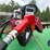 skid-mounted-fuel-tank-image-10