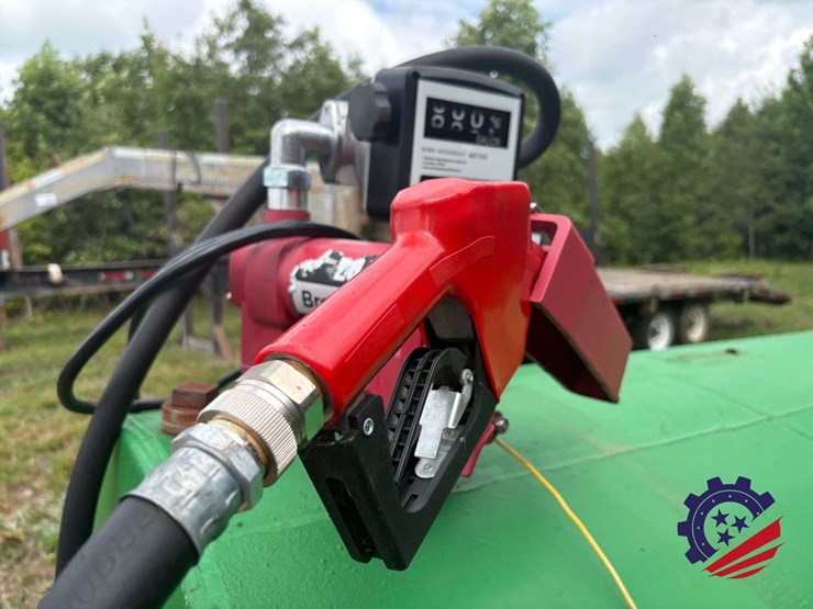 skid-mounted-fuel-tank-image-10