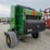 2019-john-deere-560m-image-9