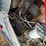 2012-case-ih-steiger-450-quadtrac-image-83