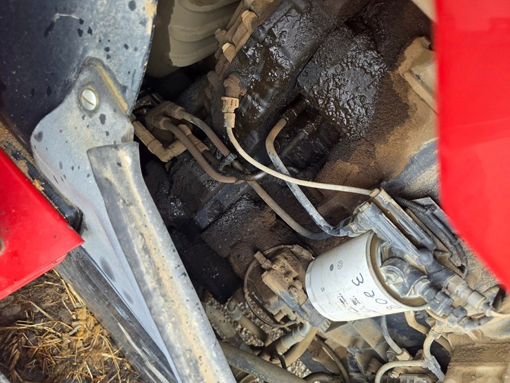 2012-case-ih-steiger-450-quadtrac-image-83