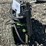 #227-•-forney-easy-weld-mig-welder---electric-image-2