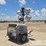 2018-wacker-neuson-ltv-6k-image-5