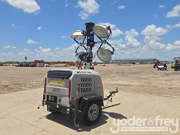 2018-wacker-neuson-ltv-6k-image-5