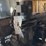 #1005-•-2016-hmc-ac-40-bd-carriage-mill---frye-lumber-company-image-27