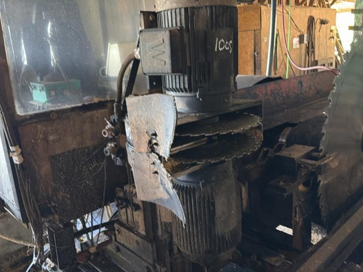 #1005-•-2016-hmc-ac-40-bd-carriage-mill---frye-lumber-company-image-27