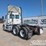 2018-freightliner-cascadia-113-image-3