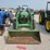 2016-john-deere-5075e-image-2