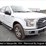 2015-ford-f150-image-19