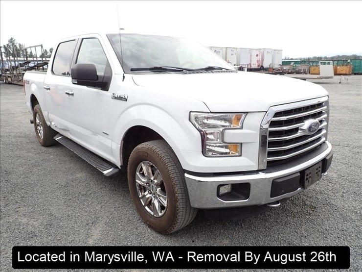 2015-ford-f150-image-19