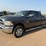 2015-ram-2500-hd-image-2