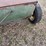 john-deere-lf-image-12