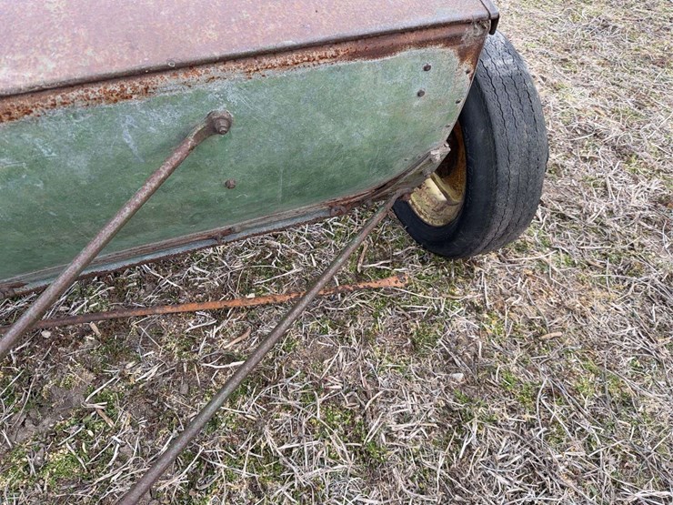 john-deere-lf-image-12