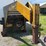 jobsite-fuel-tank-&-dual-t/a-storage-gooseneck-trailer-image-12