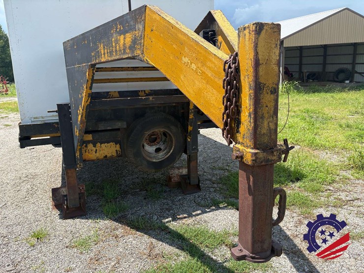 jobsite-fuel-tank-&-dual-t/a-storage-gooseneck-trailer-image-12