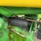 john-deere-435-image-50