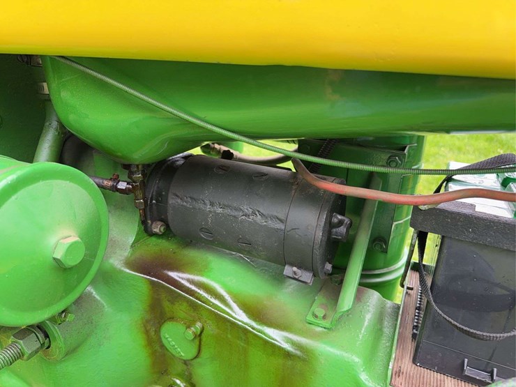john-deere-435-image-50