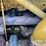 2018-caterpillar-d6n-lgp-image-52