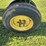 john-deere-630-image-29