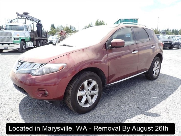 2009-nissan-murano-image-1