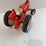 national-farm-toy-show-allis-chalmers-d19-tractor,-die-cast-metal,-1/16-scale-image-3
