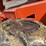 2019-xtreme-mfg-xr1055-image-9