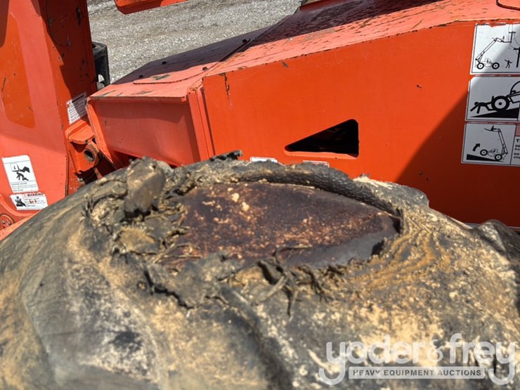 2019-xtreme-mfg-xr1055-image-9