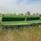 john-deere-9450-image-3