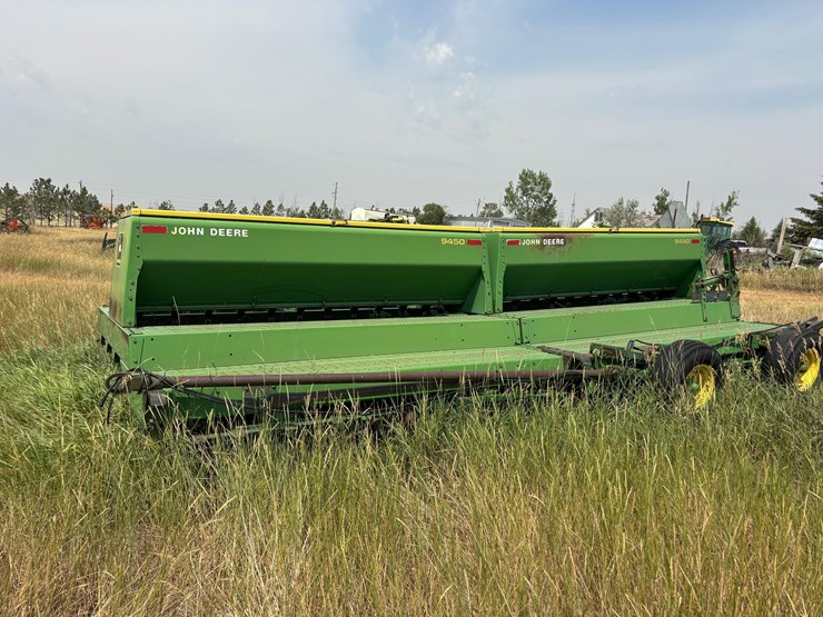 john-deere-9450-image-3