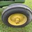 1952-john-deere-r-image-20