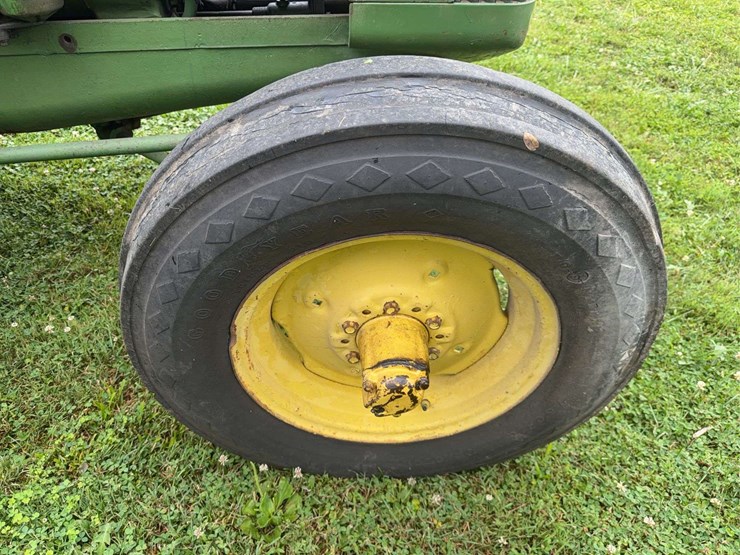 1952-john-deere-r-image-20