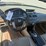 #229-•-2009-honda-accord-image-7