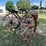john-deere-model-b-image-5