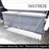 2019-ford-f650-image-30