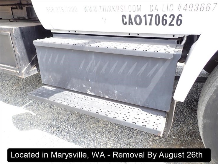 2019-ford-f650-image-30
