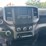 2019-dodge-2500-image-13