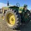 john-deere-720-image-3