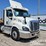 2017-freightliner-cascadia-113-image-4