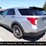 2021-ford-explorer-image-10
