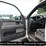 2014-ford-f150-image-5