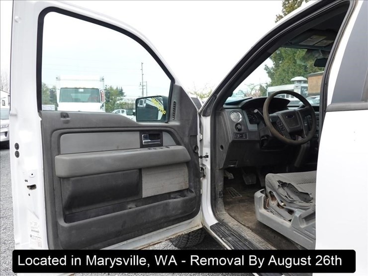 2014-ford-f150-image-5