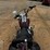 2002-harley-davidson-heritage-softail-classic-image-6