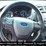 2016-ford-explorer-image-7