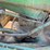 john-deere-430-image-23