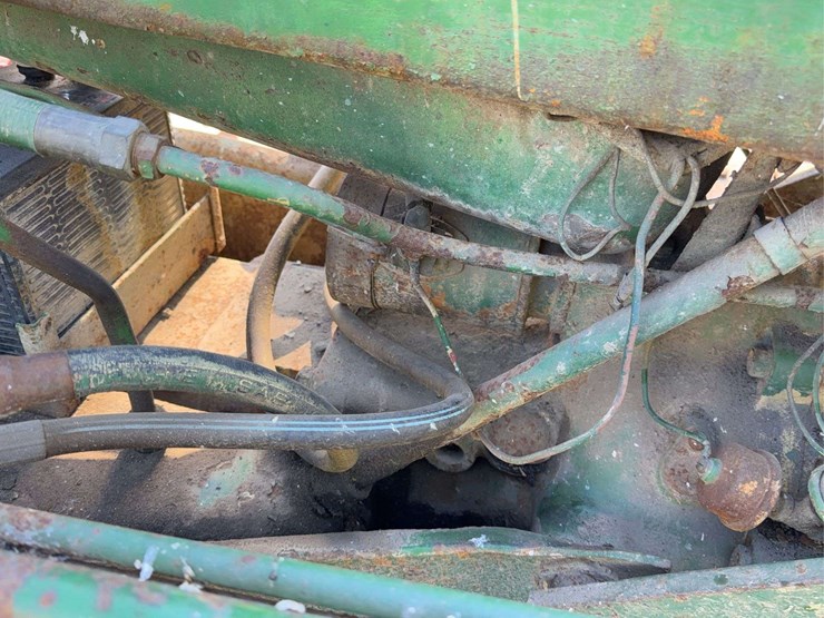 john-deere-430-image-23