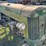 john-deere-330-image-10