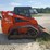 #24981-•-doosan-470-skid-steer-image-9
