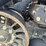 2012-case-ih-steiger-450-quadtrac-image-34