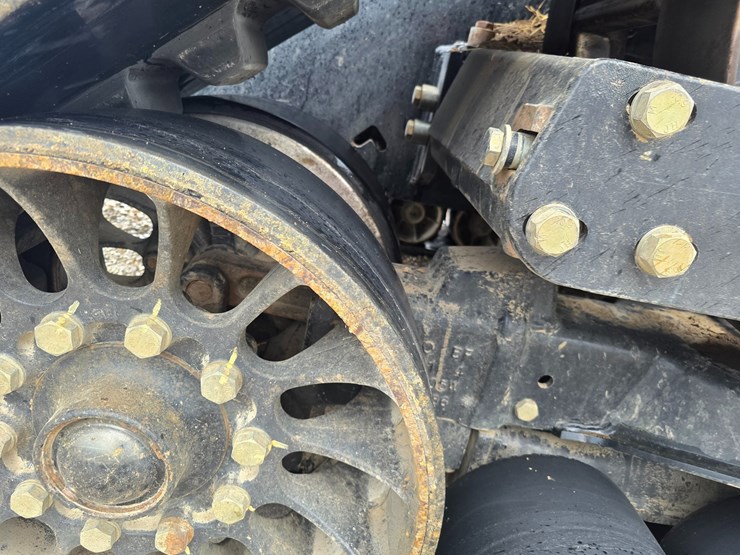 2012-case-ih-steiger-450-quadtrac-image-34