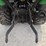 2015-john-deere-1025r-image-13